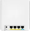 Asus ZenWiFi AX Hybrid XP4 1PK Mesh System White Náhled obrázku produktu 21