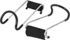 GORILLA SPORTS® Hantel Spotter Haken 2 Stück – Power Hooks Produktbild-Vorschau 10