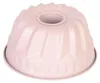 wenco Mini-taartvorm, diameter 18 cm, ideaal voor kleine Productafbeelding-voorbeeld 2
