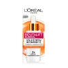 L'Oréal Paris Revitalift Sérum Clinique avec 12% de Voir les images du produit 2