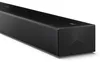 Sharp HT-SB304, 2.0 Kanäle, 60 W, Dolby Atmos, Dolby Produktbild-Vorschau 7