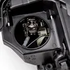 ABAKUS Scheinwerfer Rechts für OPEL Astra K Sports Tourer Produktbild-Vorschau 5