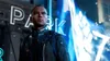 Detroit: Become Human [PS4] Produktbild-Vorschau 7