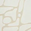 3d leinwand ziad beige 50x70cm  - Atmosphera créateur Produktbild-Vorschau 4