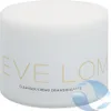 Eve Lom Cleanser For All Haut Types 0028/200ml Produktbild-Vorschau 2