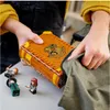 LEGO 76384 Harry Potter Hogwarts Moment: Produktbild-Vorschau 21