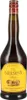 Nielsen Bitter 38% Vol. 0,7L Produktbild-Vorschau 2