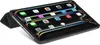Custodia per tablet DECODED per iPad Pro Generation 2024 - Anteprima dell’immagine prodotto 11