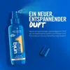 Revlon Hair Treatment, 150 ml Produktbild-Vorschau 2