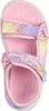 SKECHERS UNICORN Rosa Produktbild-Vorschau 27