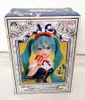 Statua in PVC di Hatsune Miku Hatsune Miku Wonderland Snow Anteprima dell’immagine prodotto 16