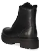 Apple of Eden - Bottes d'hiver pour femmes, modèle BIG Voir les images du produit 3