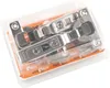 Blum Clip Top Minischarnier Eckanschlag (Scharnier), 94° Produktbild-Vorschau 2