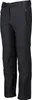 CMP Mädchen Zip Off Stretch Hose mit Gürtel und Dry Produktbild-Vorschau 16