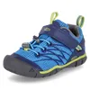 Keen Wanderschuhe Wanderschuhe Kunstleder/Mesh Produktbild-Vorschau 8