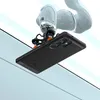 SPIGEN Spigen Galaxy S25 Ultra Fall robuste Rstung Matte Produktbild-Vorschau 13