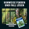 Krimi-Puzzle: Die drei ??? - Die Blüte des Verderbens Produktbild-Vorschau 6