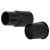 vhbw 2x Staubsauger Adapter auf 32mm Zubehör Anschluss für Produktbild-Vorschau 3