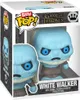 Figurka Funko Pop! Bitty POP Game of Thrones - Jon Snow Podgląd zdjęcia produktu 9