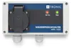 H-Tronic Wasserpegelschalter WPS 1000 (1114420) Anteprima dell’immagine prodotto 8