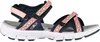 CMP scarpe Almaak Hiking, 38Q994627NL Anteprima dell’immagine prodotto 5