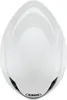 ABUS Zeitfahrhelm GameChanger TT 1.1 - aerodynamischer Produktbild-Vorschau 5