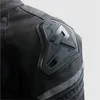 Vestes Rebelhorn Vandal RHTJVANDALMESH01 Voir les images du produit 5