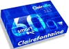 Clairefontaine 5 x Kopierpapier smart A3 60g/qm VE=500 Produktbild-Vorschau 2
