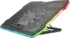 Trust Gaming GXT 1126 Aura Laptop-Kühlständer mit Produktbild-Vorschau 2