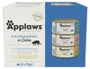 Applaws Cat MP Fisch Selection in Gelee 12x70g Voir les images du produit 1