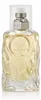 Adidas Born Original for Him edt 50ml Podgląd zdjęcia produktu 7