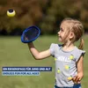 SCHILDKRÖT 970146 SCHILDKRÖT Werpspel, set met neopreen Productafbeelding-voorbeeld 10