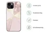 MuchoWow® Handyhülle Schutzhülle Hülle für iPhone 13 mini Produktbild-Vorschau 7