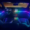 Taśma LED All Ride 16 kolorów 2 metry Zdalne sterowanie Podgląd zdjęcia produktu 3