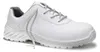 Sicherheitshalbschuh jo_CLEAN Loop white Low ESD S3, Gr. 47 Produktbild-Vorschau 1