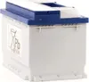 VARTA Batteria auto Blue Dynamic 74 Ah Anteprima dell’immagine prodotto 24