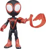 Hasbro Spiderman Spidey and Friends MILES MORALES: Náhled obrázku produktu 5