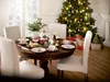 Villeroy & Boch Toy's Delight, Mehrfarbig, Porzellan, Rund, Produktbild-Vorschau 9