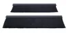 Triton RAX-MS-X15-X1 Kefa na káblový vstup, 370x90 mm Náhľad obrázku produktu 3
