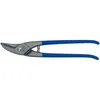 Bessey Rundloch-Schere D208-275L | D208-275L Produktbild-Vorschau 1