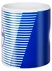 FC Schalke 04 Kaffebecher Classic 2023 Produktbild-Vorschau 2
