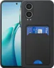 Vhodné pro OnePlus Nord CE 4 Lite Pouzdro na telefon s Náhled obrázku produktu 1