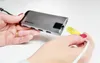 Verbatim USB-C Multiport Hub SD / LAN / HDMI / USB / USB-C Produktbild-Vorschau 9