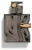 French Avenue Spectre Ghost Eau de Parfum 80 ml Produktbild-Vorschau 1