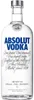 Absolut Vodka, 1 L, 40%, Švédsko, 70 kcal, 78 kcal, 35 ml Náhľad obrázku produktu 14