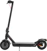SENCOR SCOOTER TWO S60, maximální rychlost až 25 km/h, Náhled obrázku produktu 4