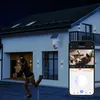 HDeye SP3 4MP 4G Sicherheitskamera mit PIR & Produktbild-Vorschau 10