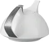Rosenthal 11280-403239-14230, Porzellan, TAC Gropius Produktbild-Vorschau 1
