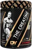 DY Nutrition The Creatine 400 g jahoda / Vícesložkové Náhled obrázku produktu 2