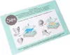 SIZZIX Big Shot Only Stanzmaschine Prägemaschine Produktbild-Vorschau 3